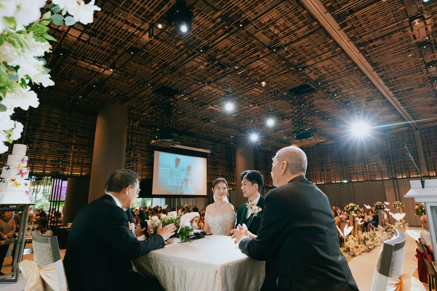 F & M wedding photo 57