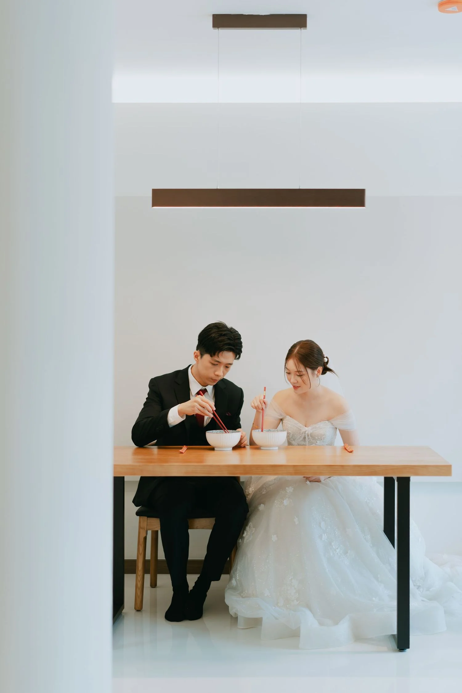 F & M wedding photo 28