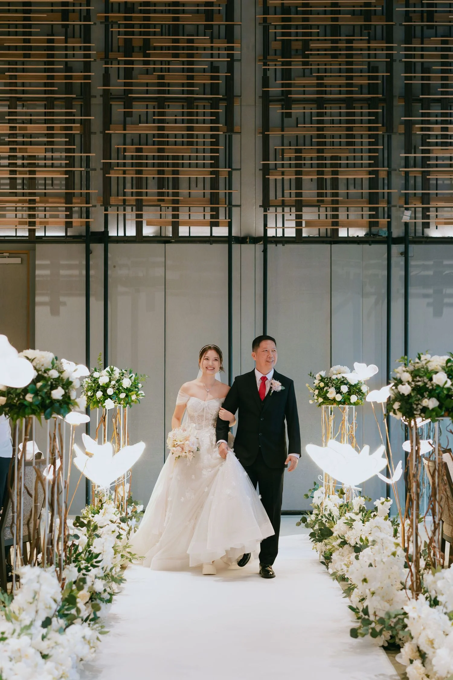 F & M wedding photo 55