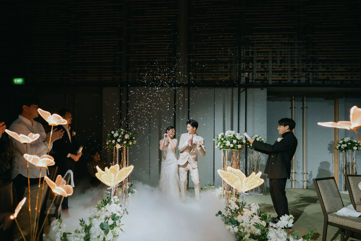 F & M wedding photo 71