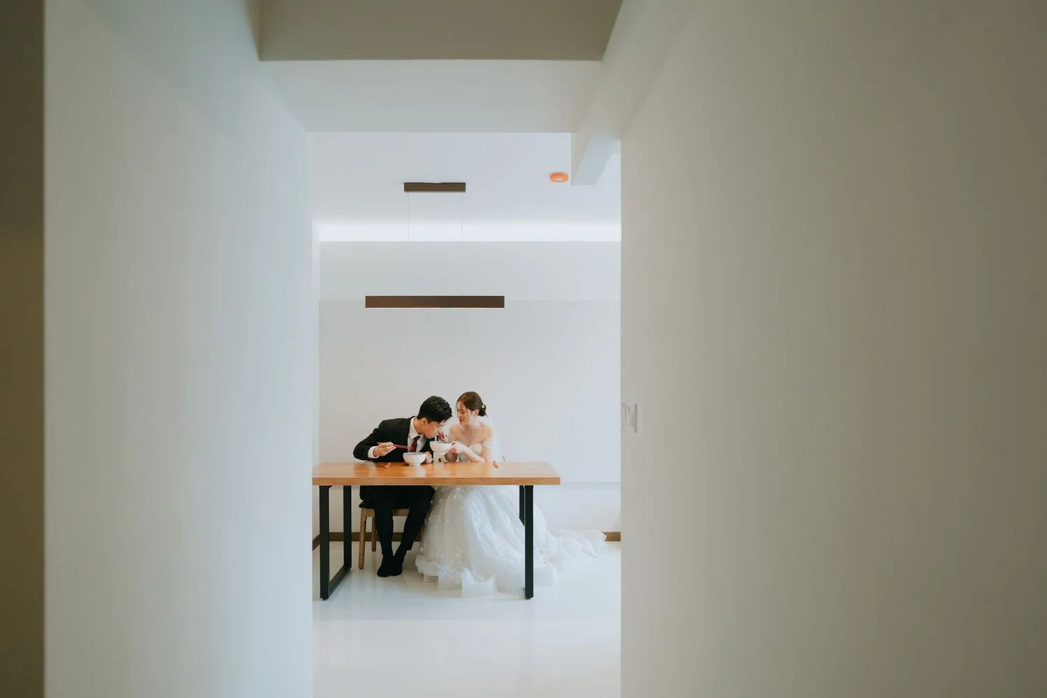 F & M wedding photo 27