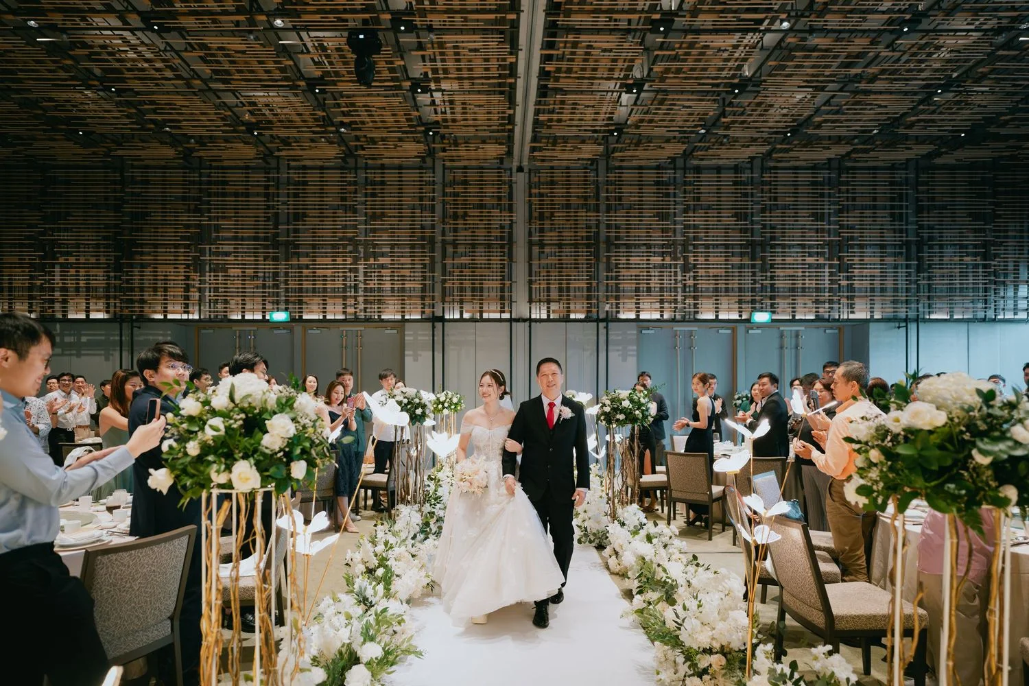 F & M wedding photo 56