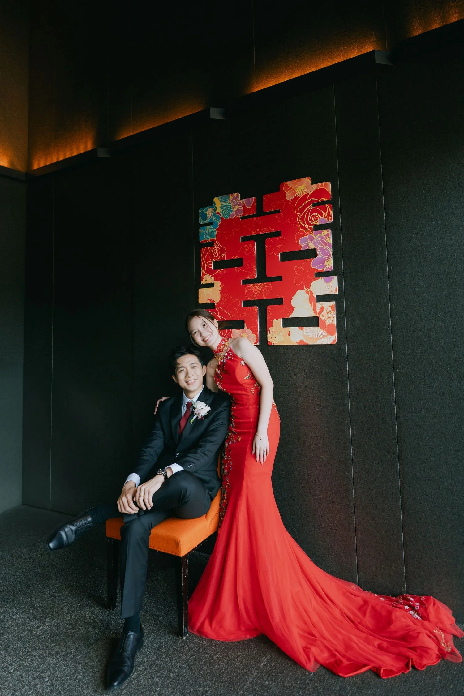 F & M wedding photo 50