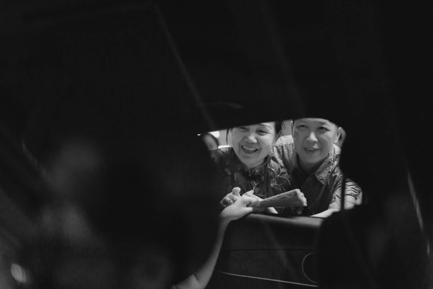 F & M wedding photo 23