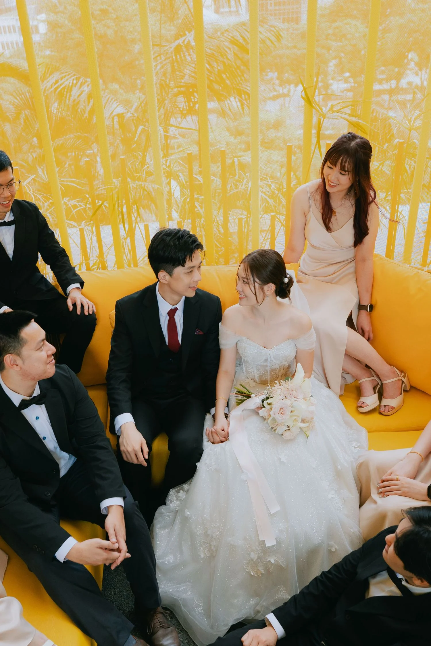 F & M wedding photo 44