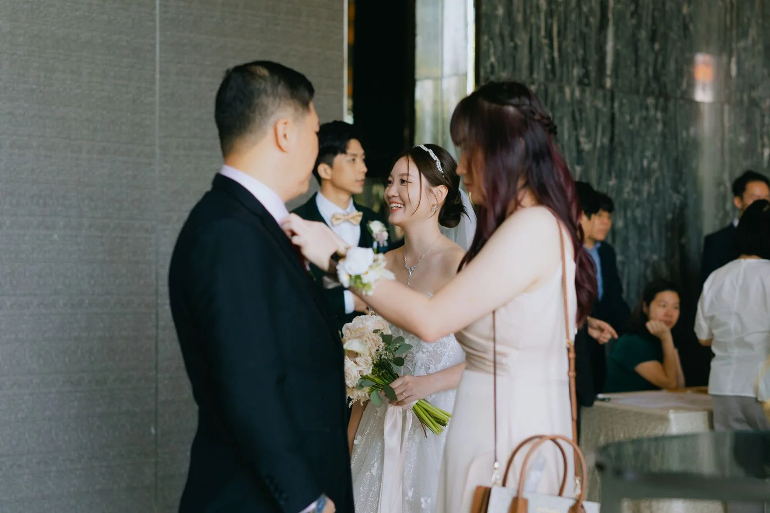 F & M wedding photo 52