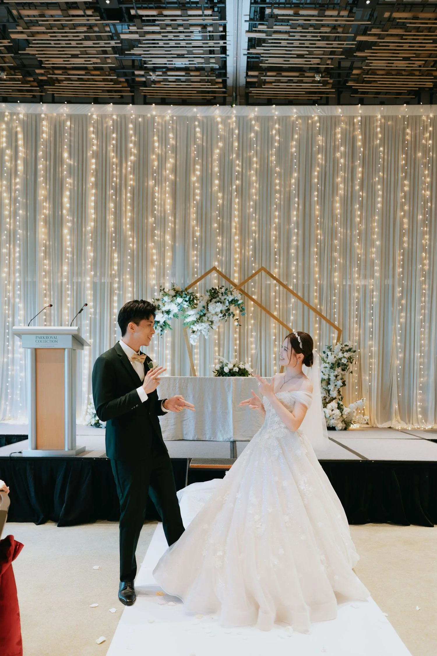 F & M wedding photo 61