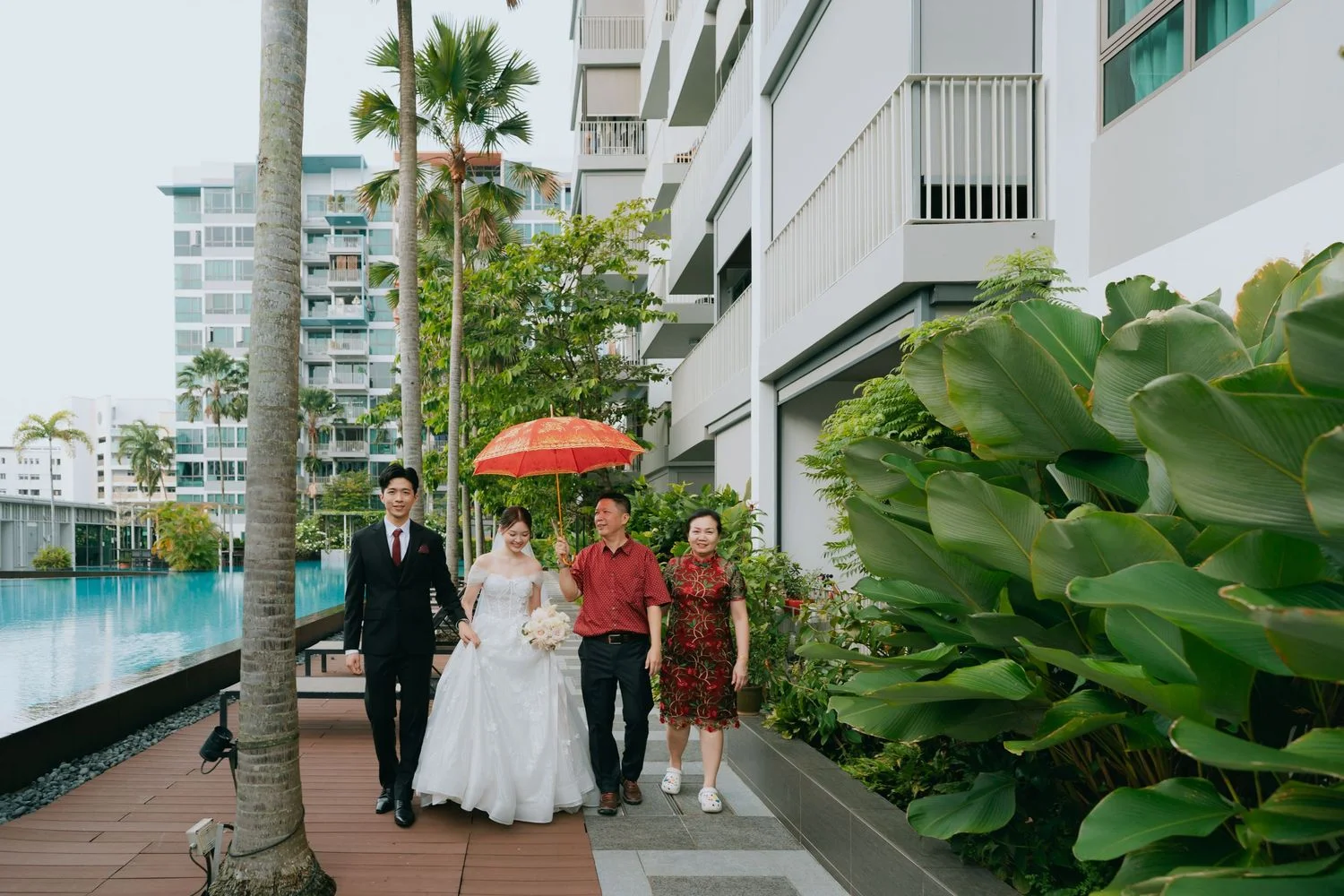 F & M wedding photo 20