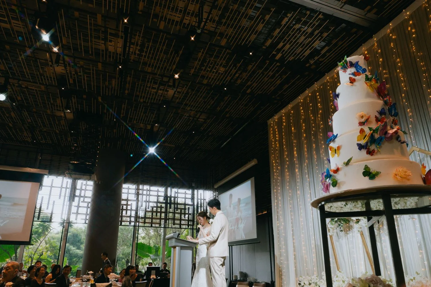 F & M wedding photo 76