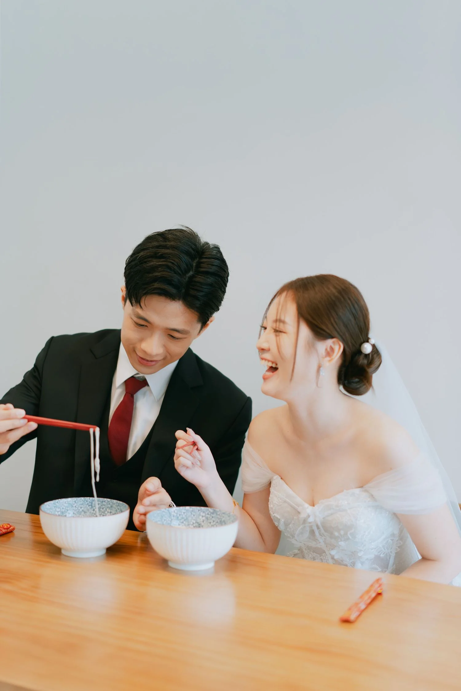 F & M wedding photo 26