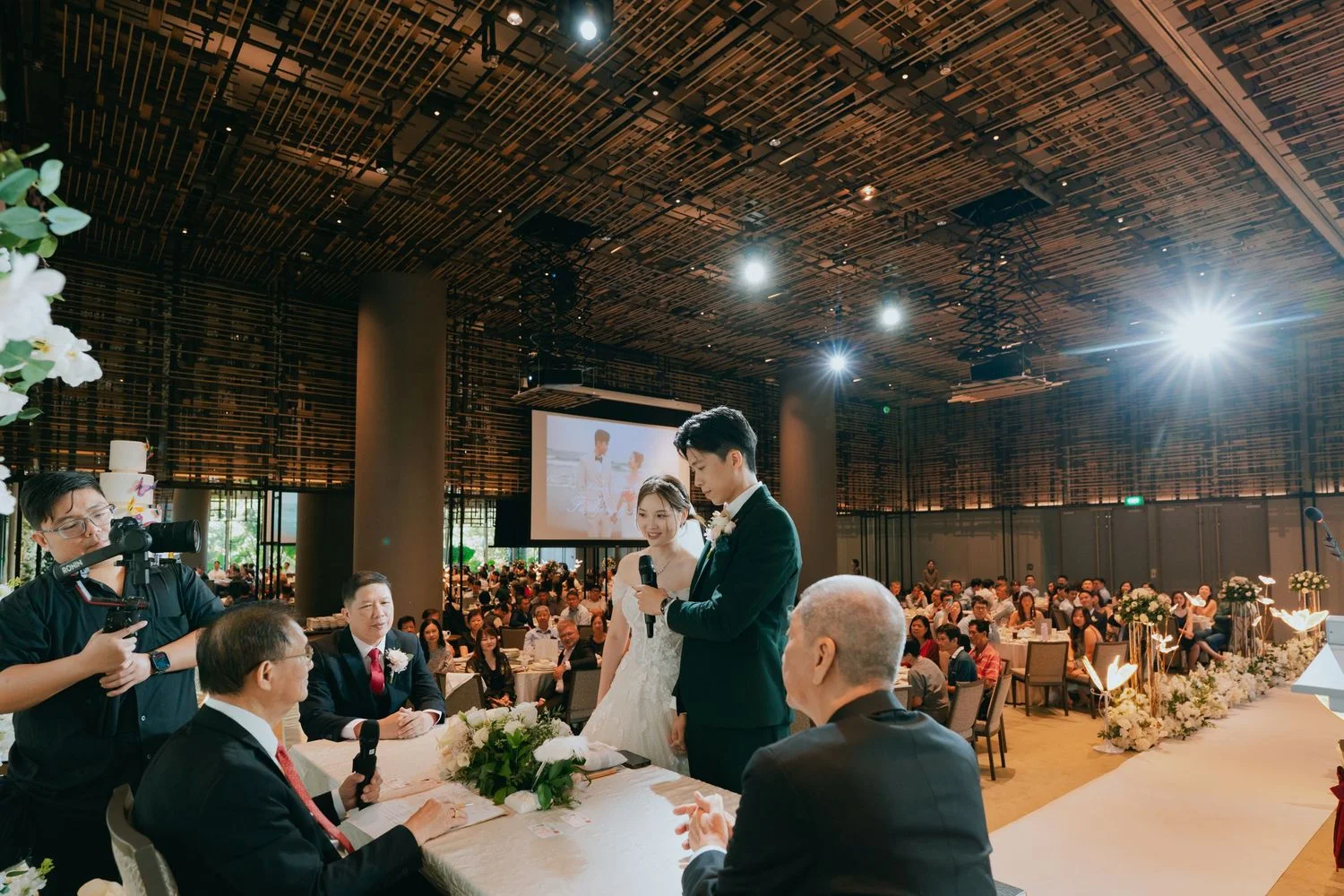 F & M wedding photo 58