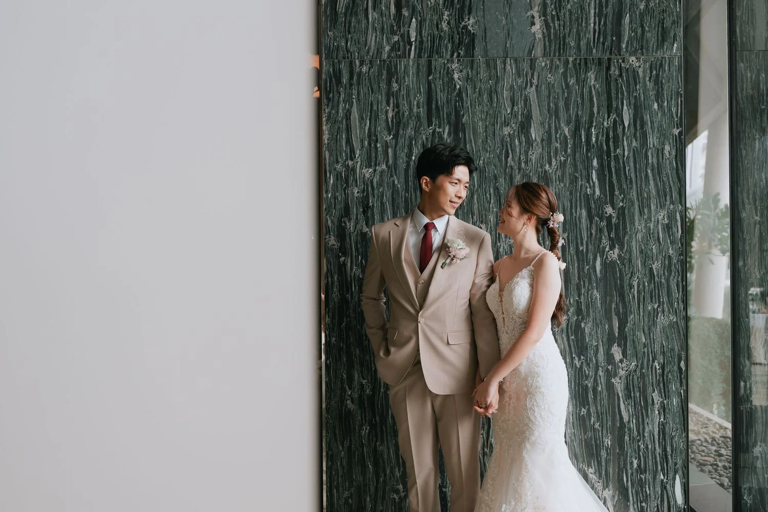 F & M wedding photo 69