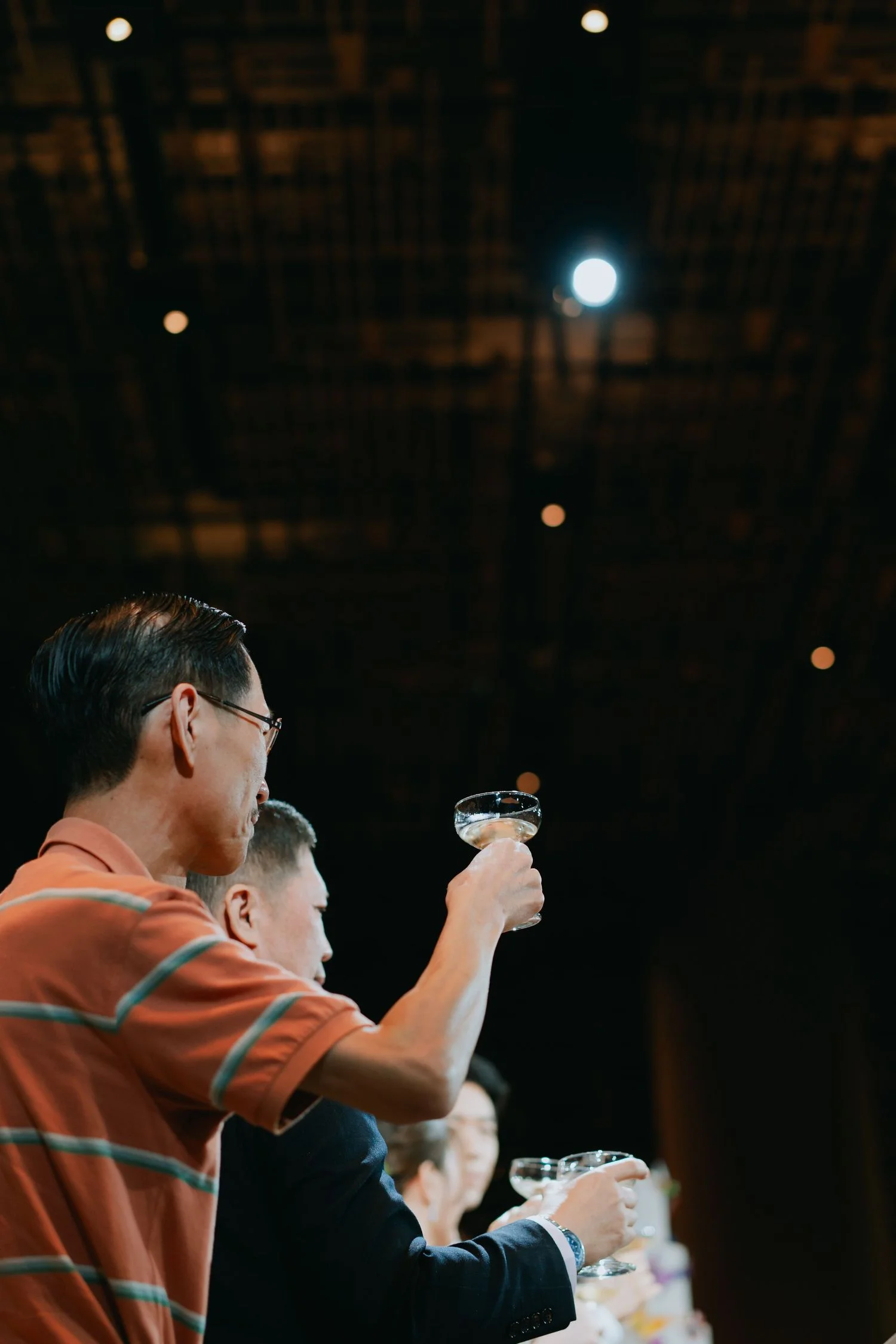 F & M wedding photo 82