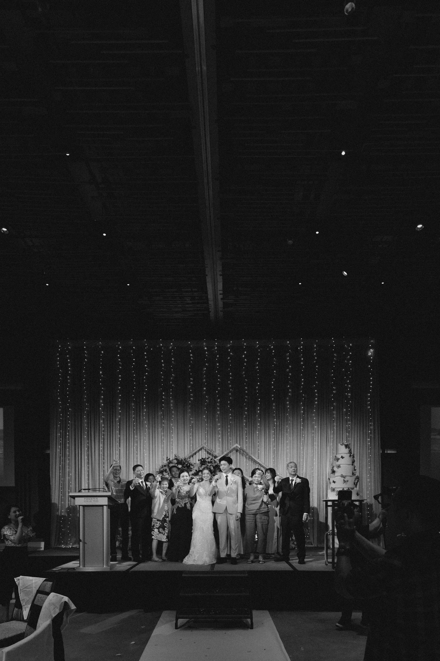 F & M wedding photo 77