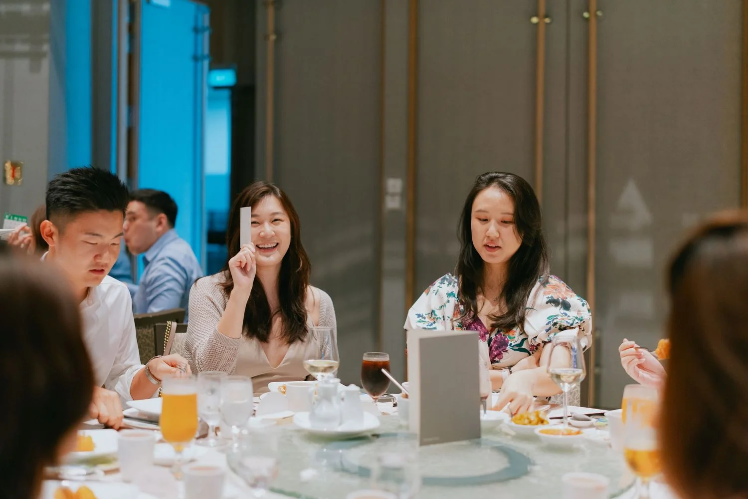 F & M wedding photo 64