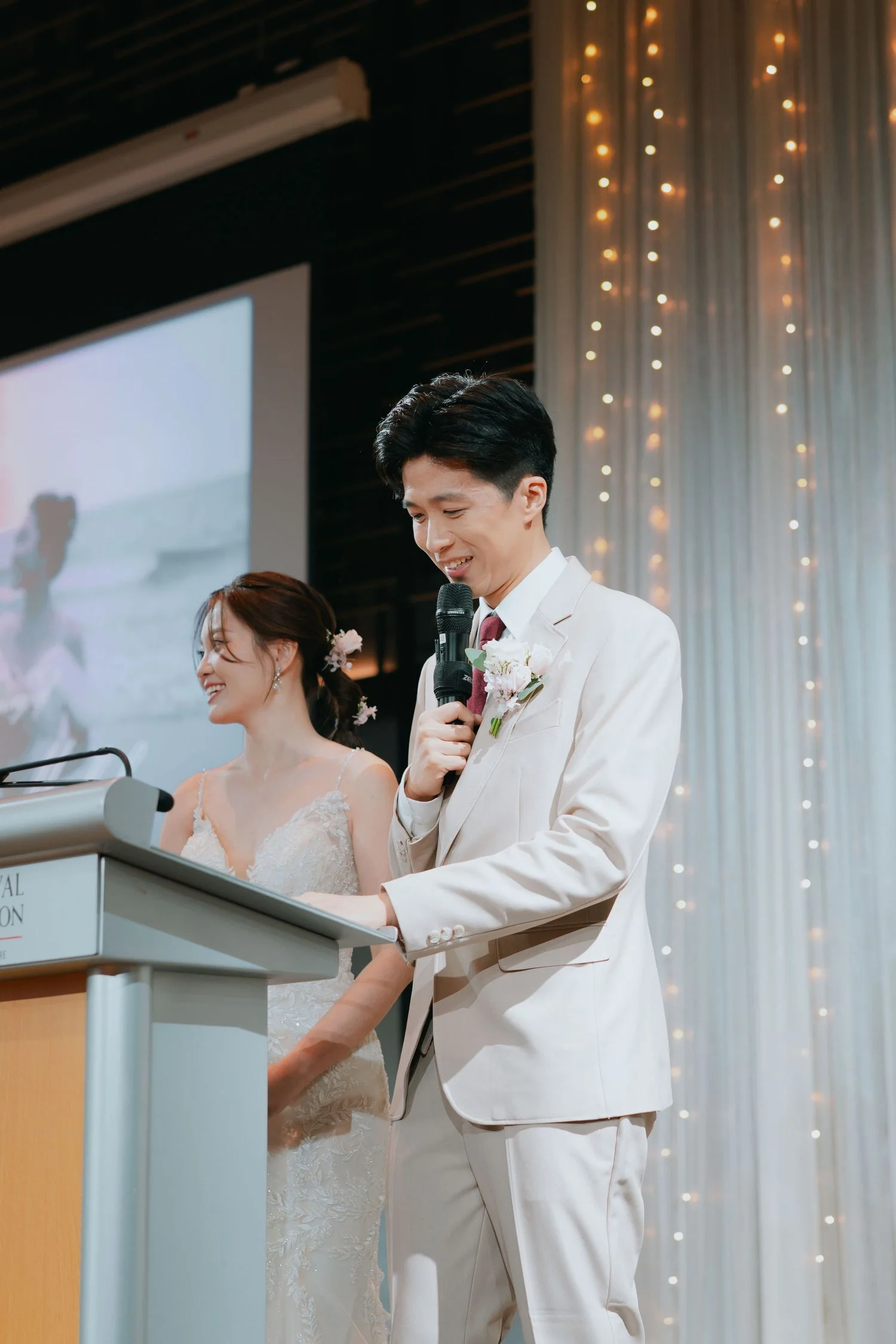 F & M wedding photo 80