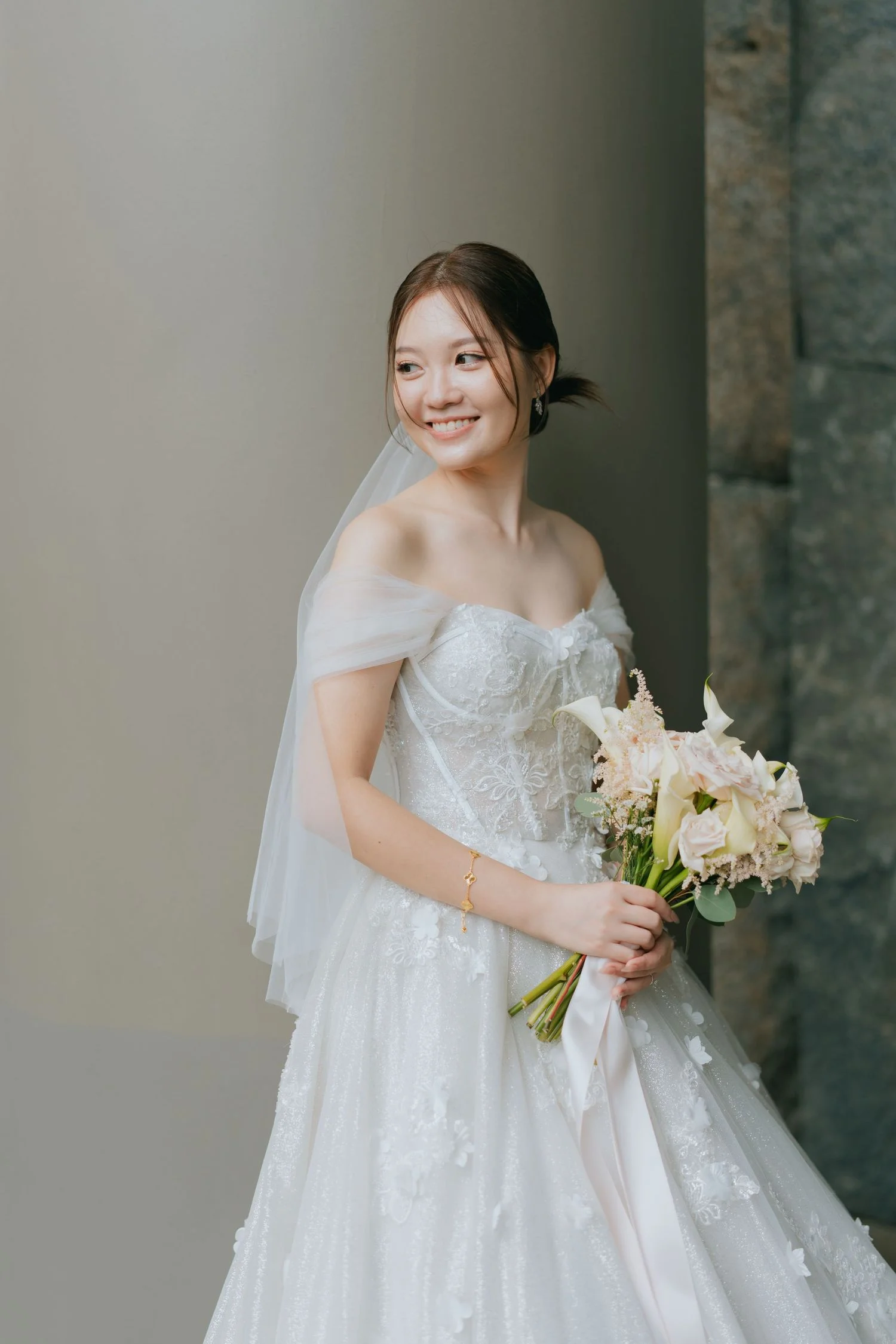 F & M wedding photo 45