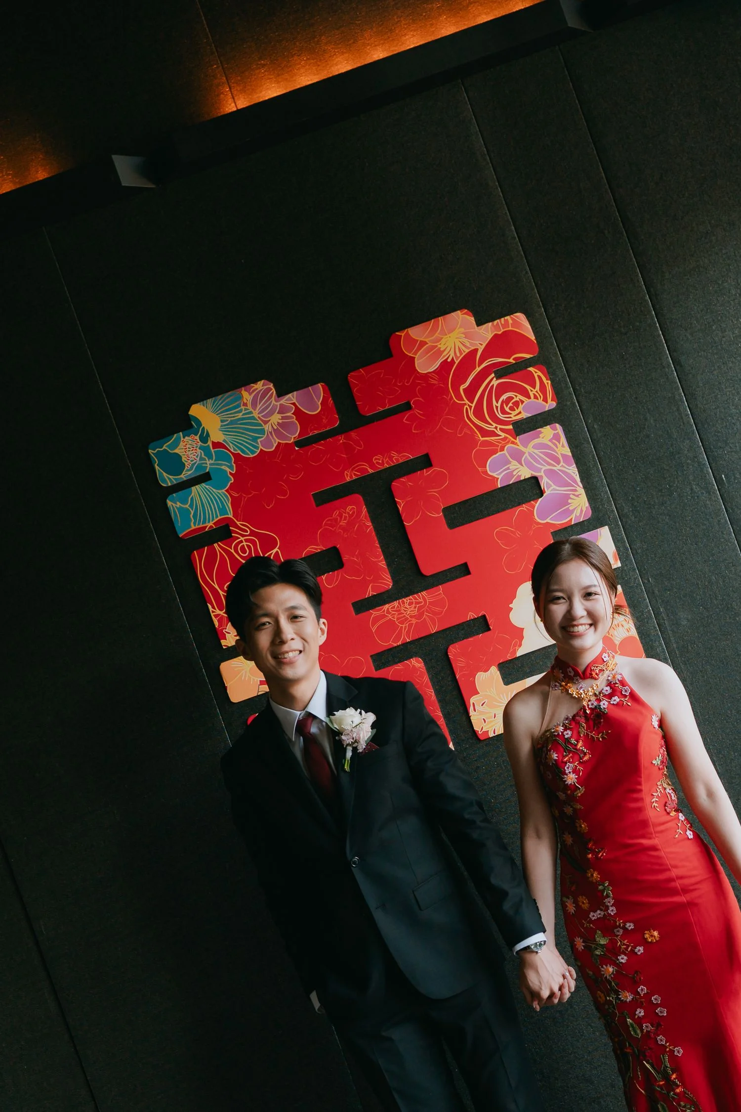 F & M wedding photo 51