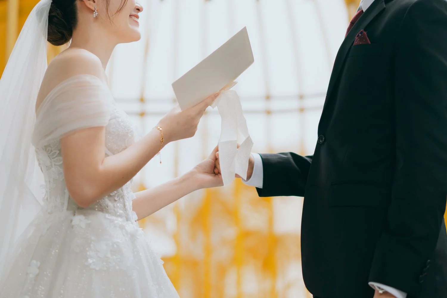 F & M wedding photo 37