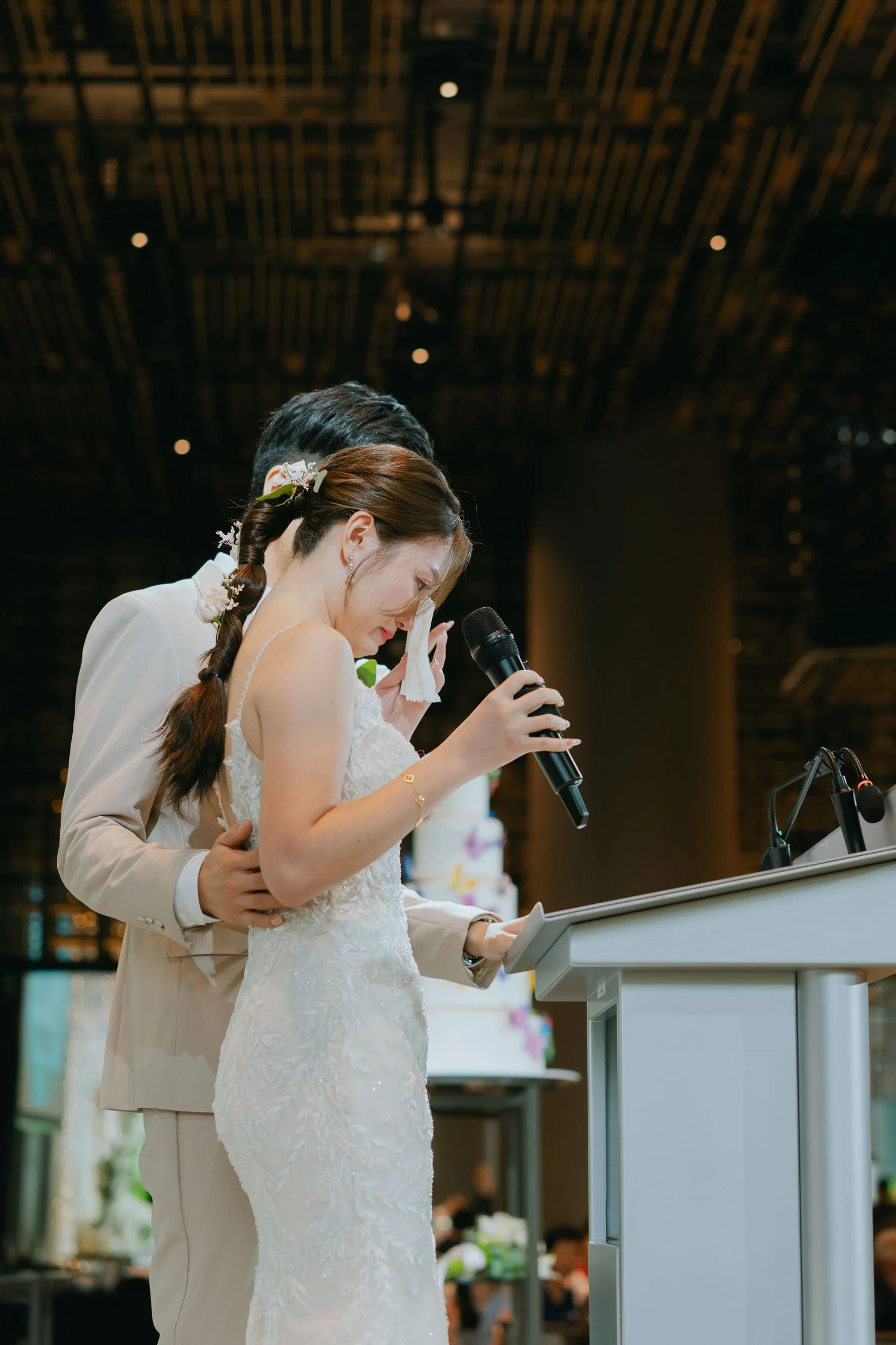 F & M wedding photo 79