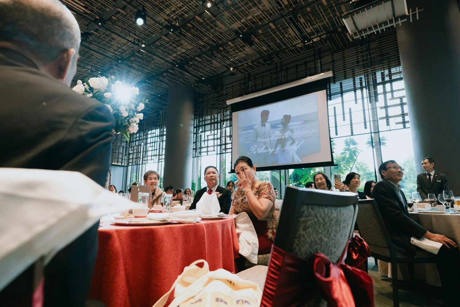 F & M wedding photo 78