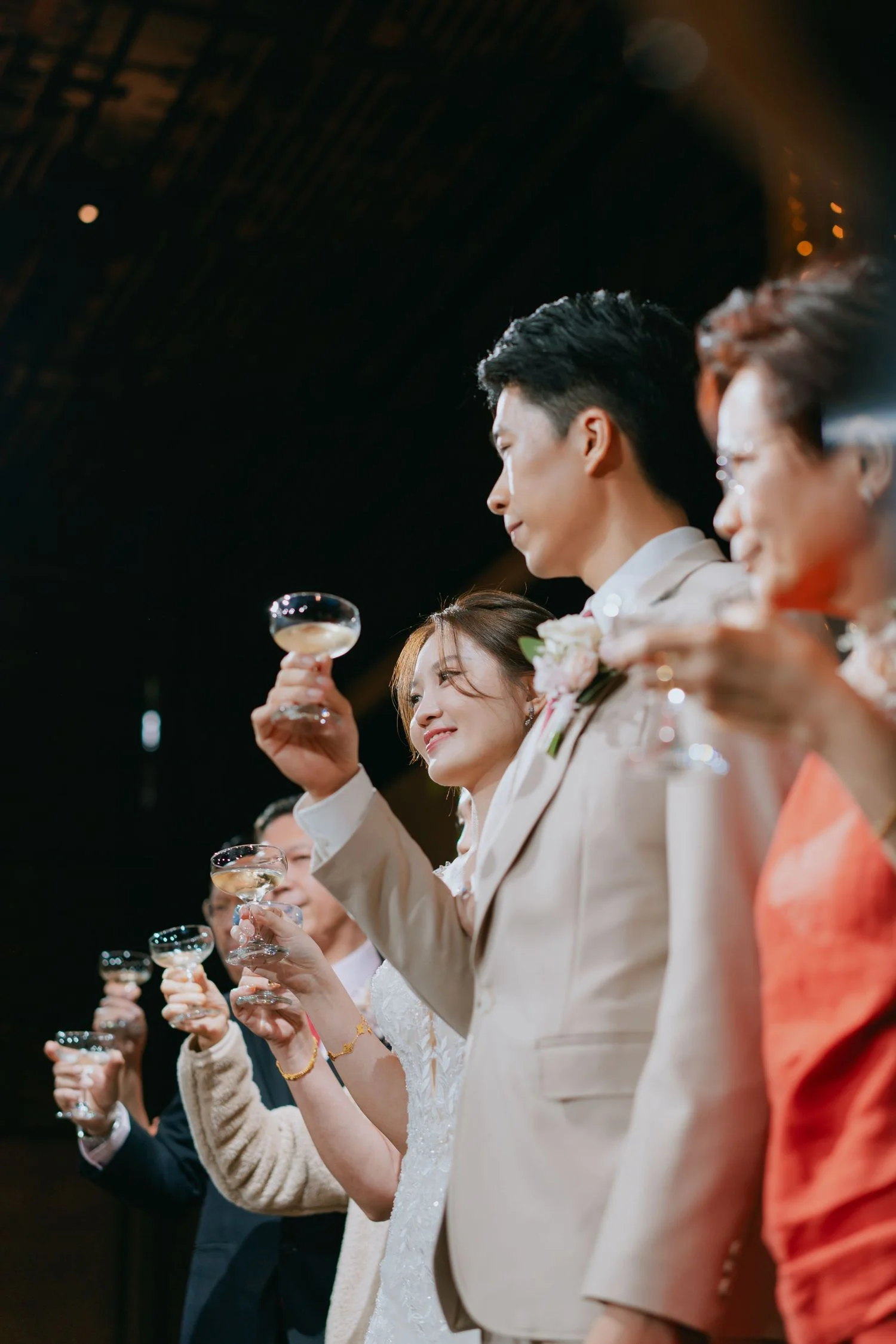 F & M wedding photo 84