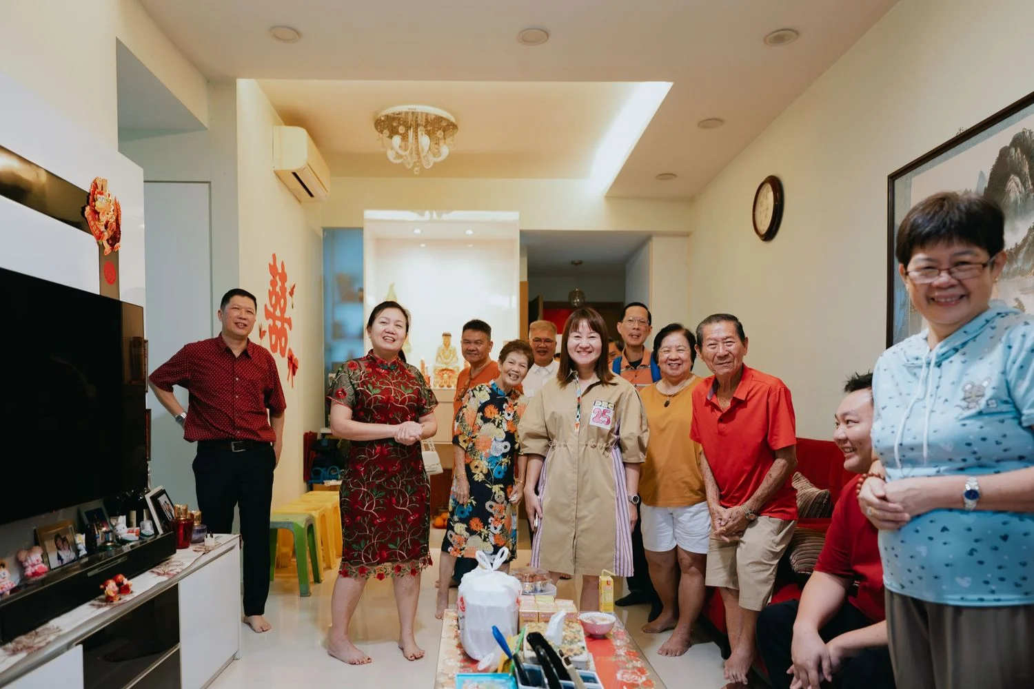 F & M wedding photo 8