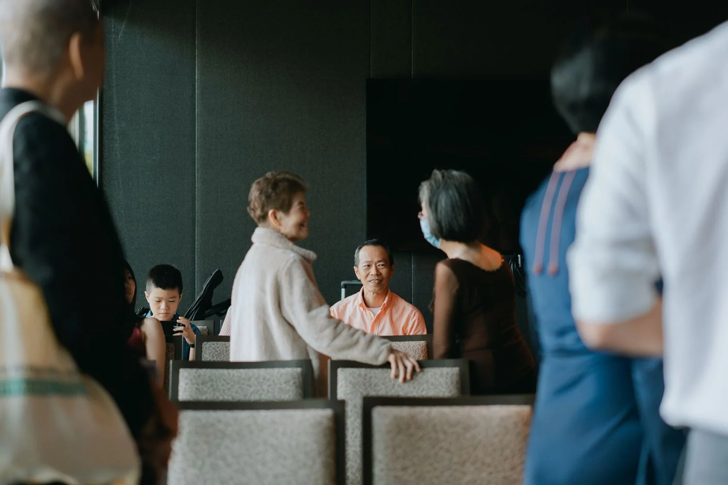 F & M wedding photo 48