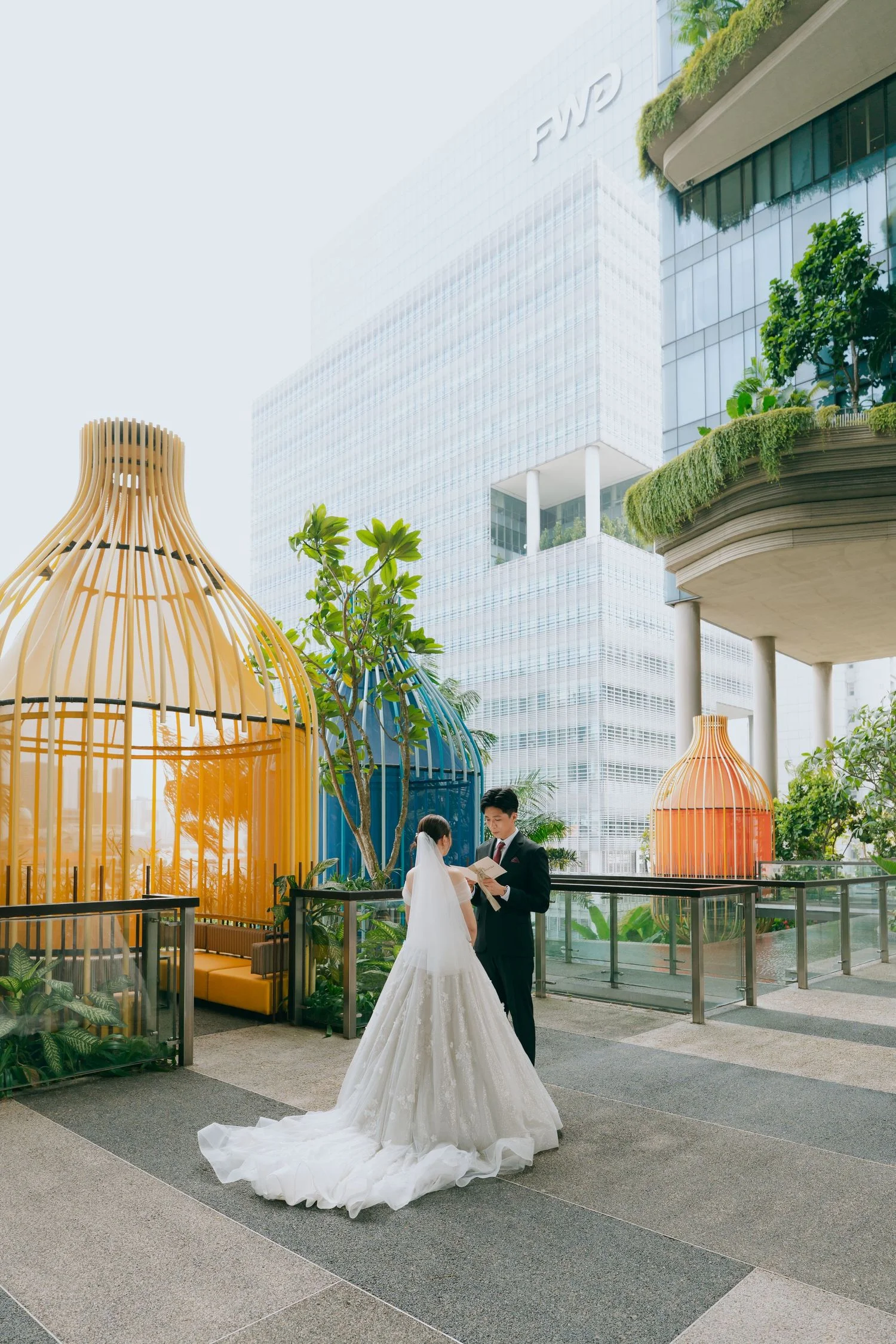 F & M wedding photo 34