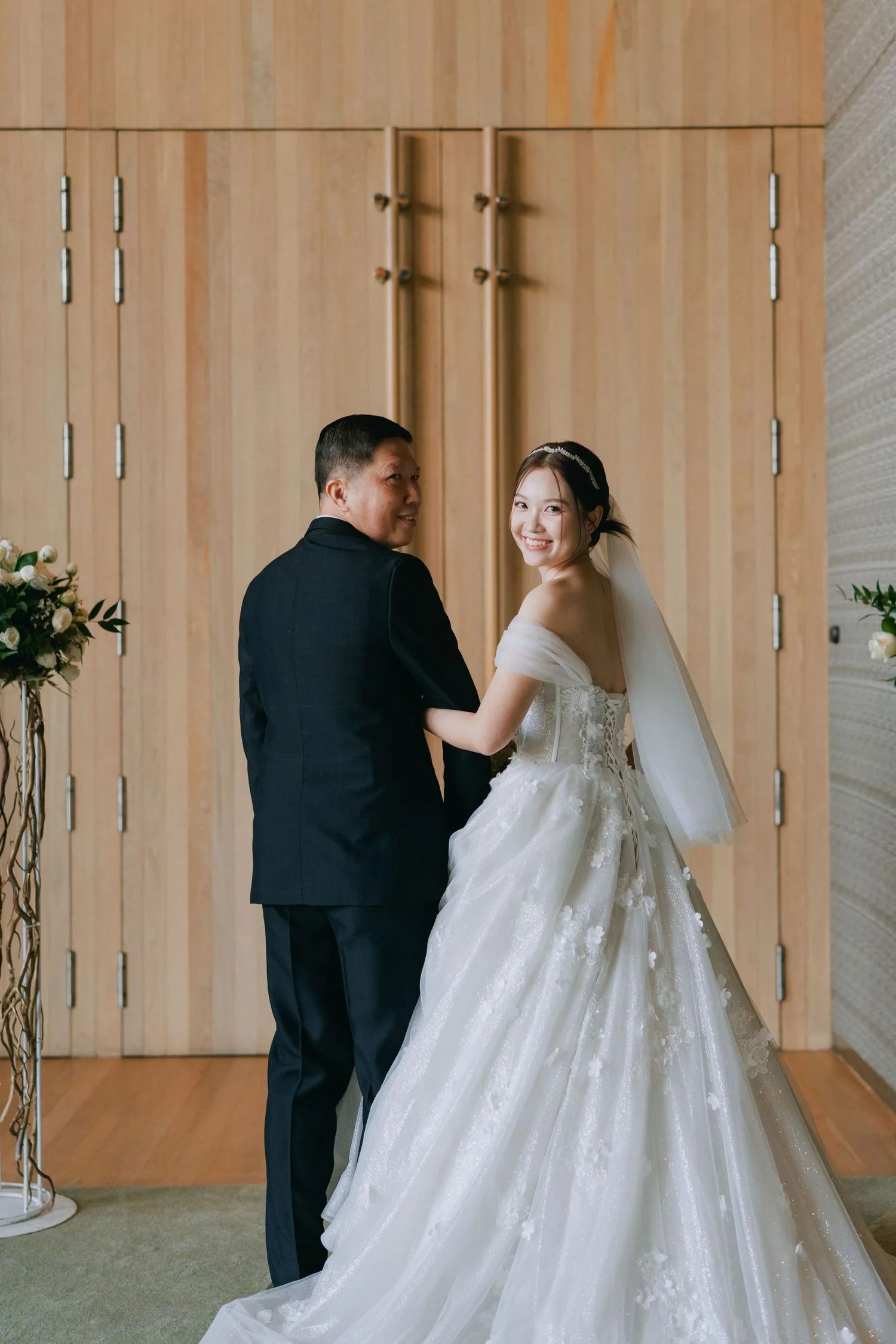 F & M wedding photo 53