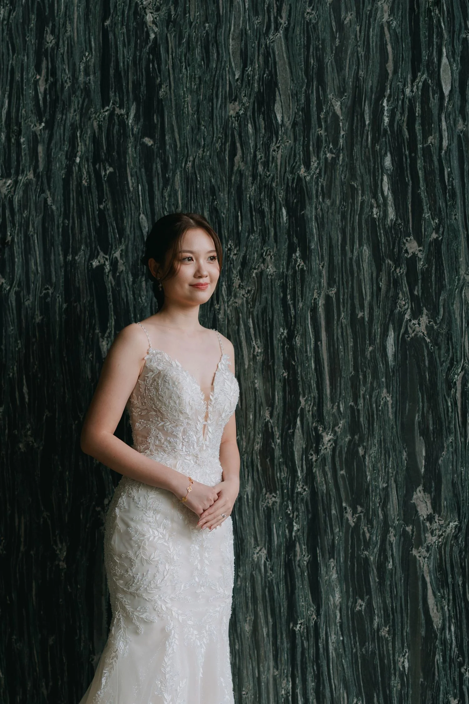 F & M wedding photo 68