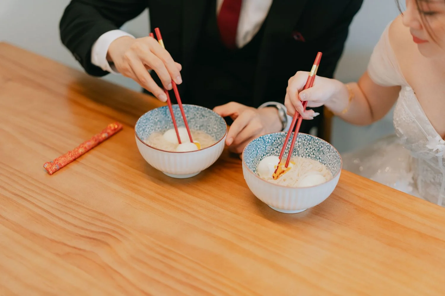 F & M wedding photo 29