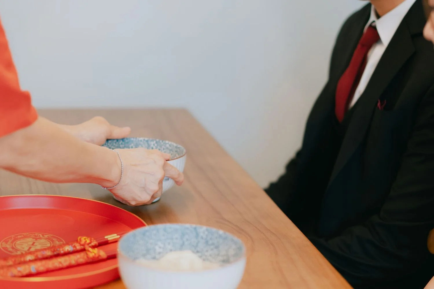 F & M wedding photo 25