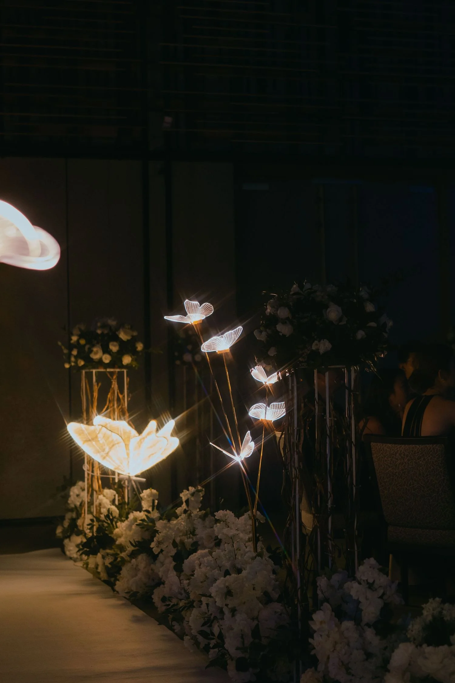 F & M wedding photo 54