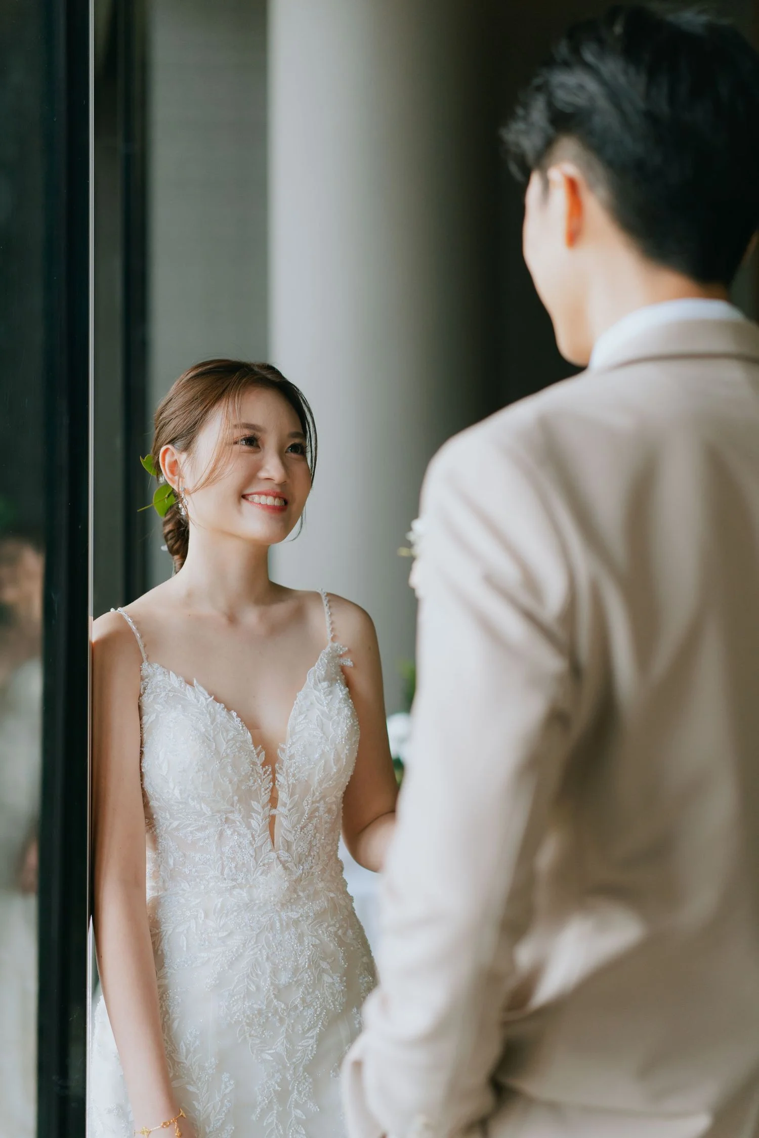 F & M wedding photo 67