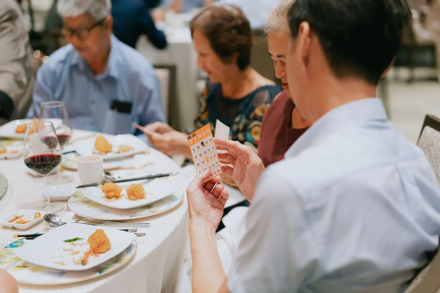 F & M wedding photo 65