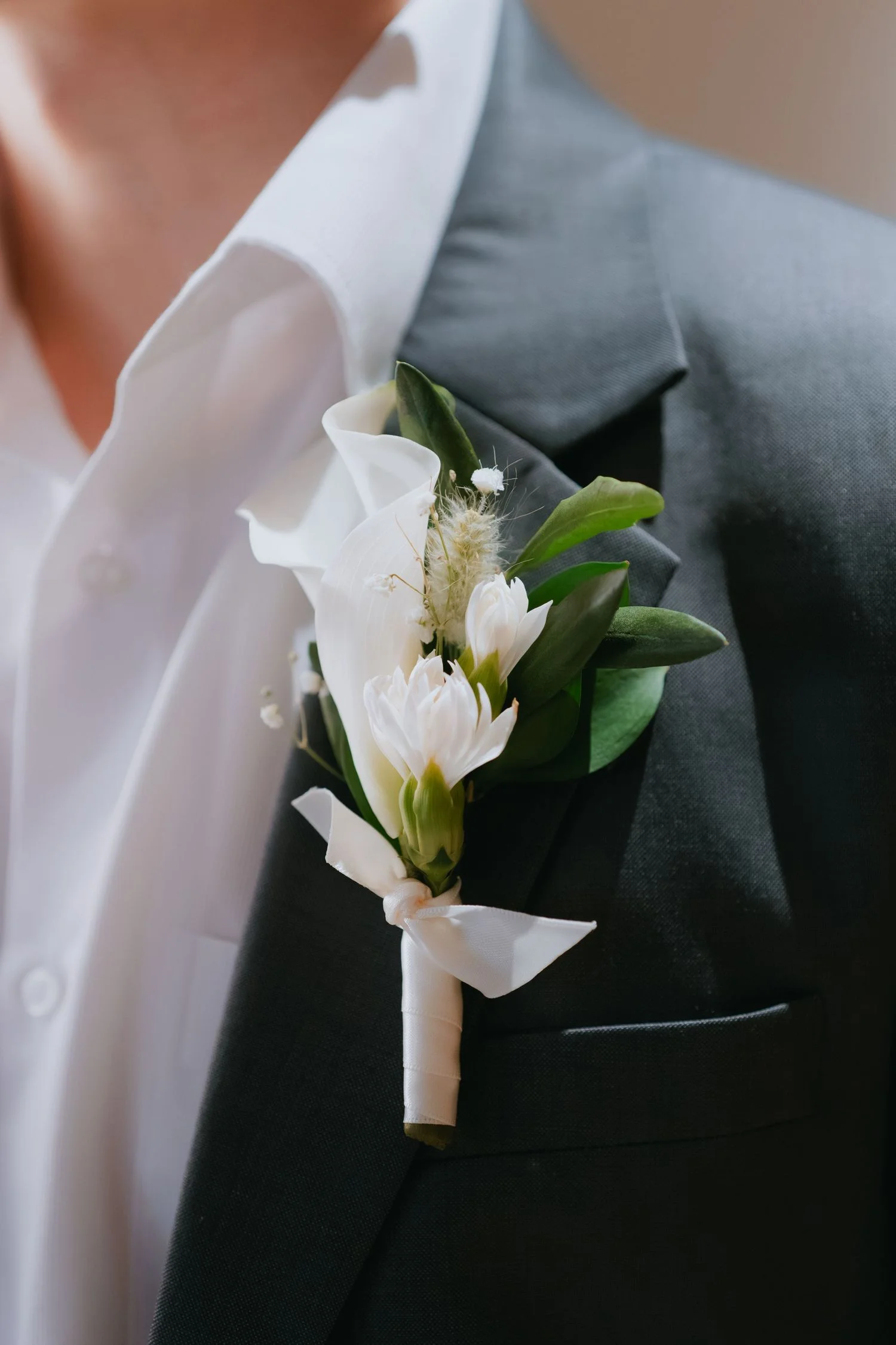 H & S wedding photo 22