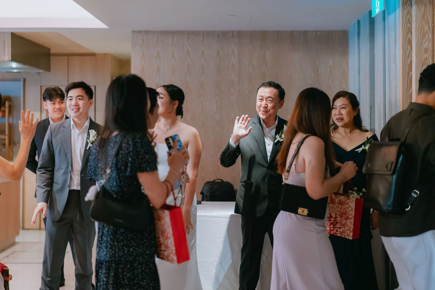 H & S wedding photo 54