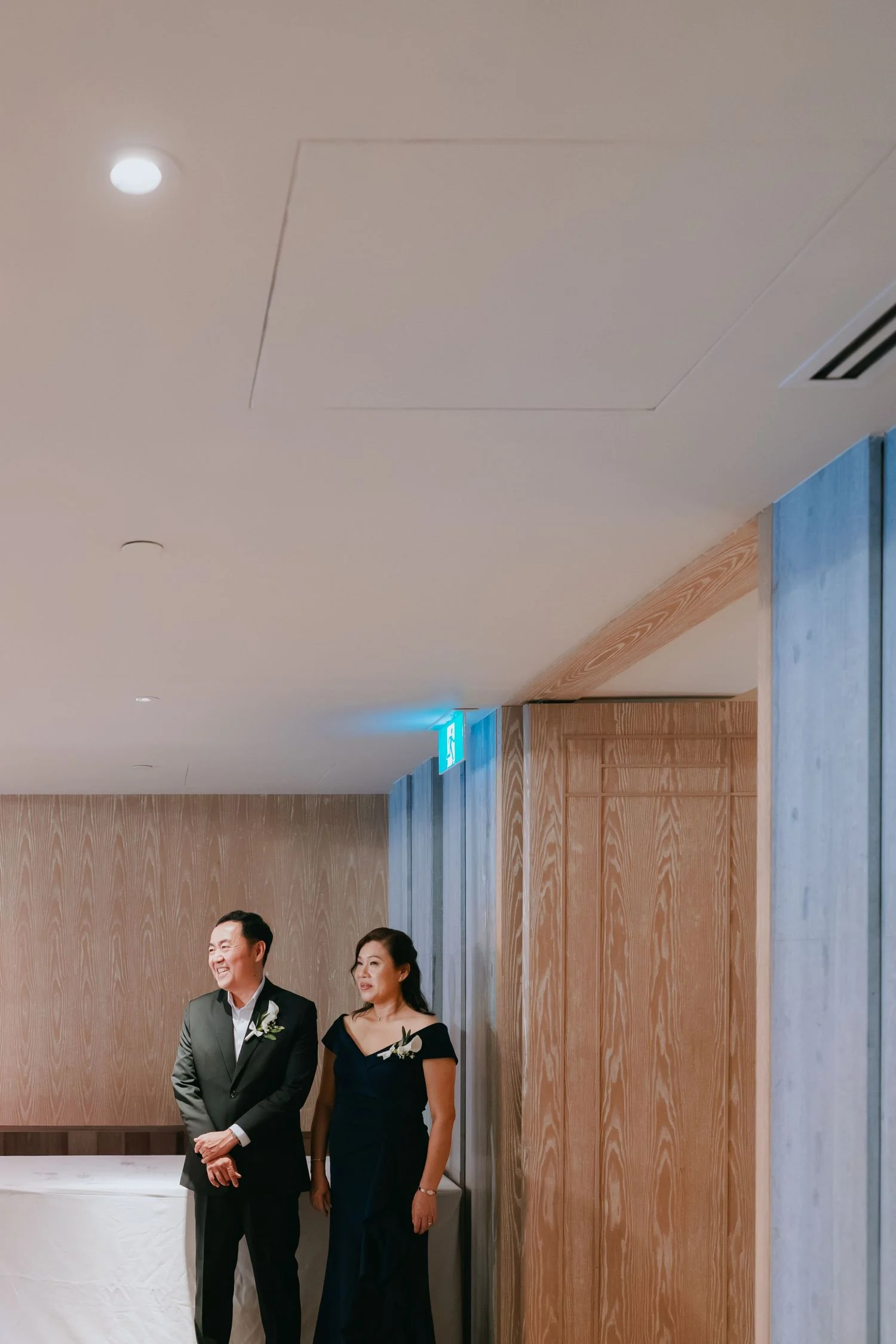 H & S wedding photo 52