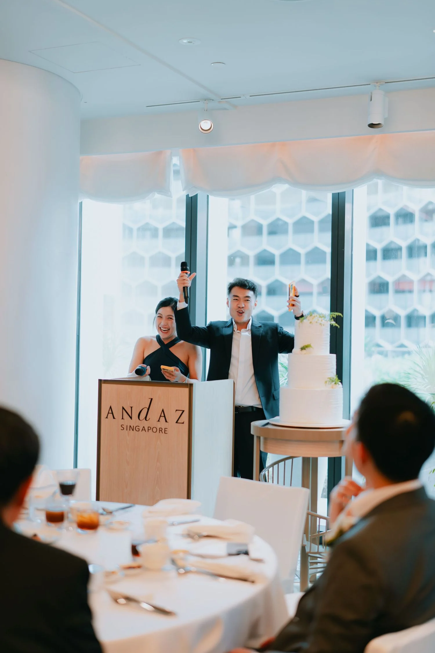 H & S wedding photo 42