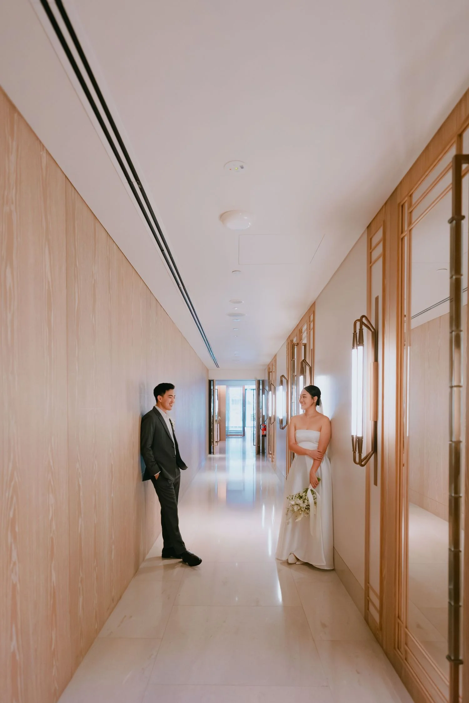 H & S wedding photo 13