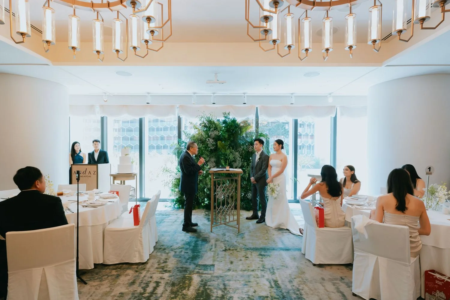 H & S wedding photo 32