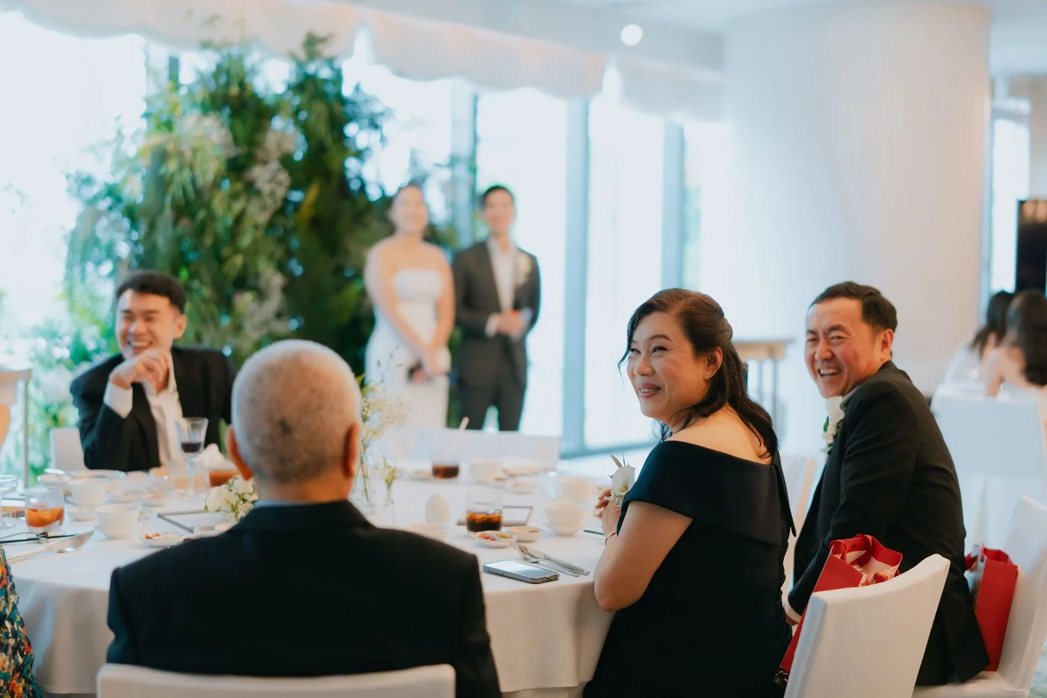 H & S wedding photo 47