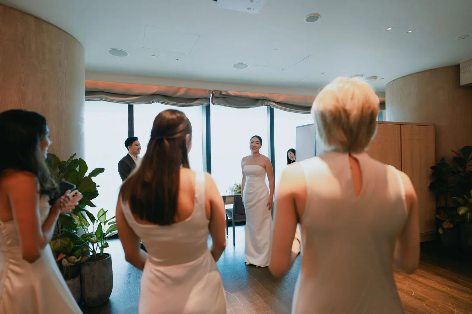 H & S wedding photo 19