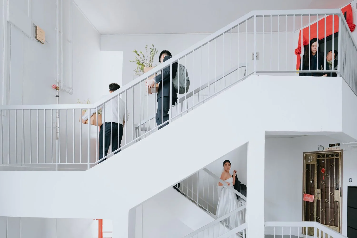 H & S wedding photo 5