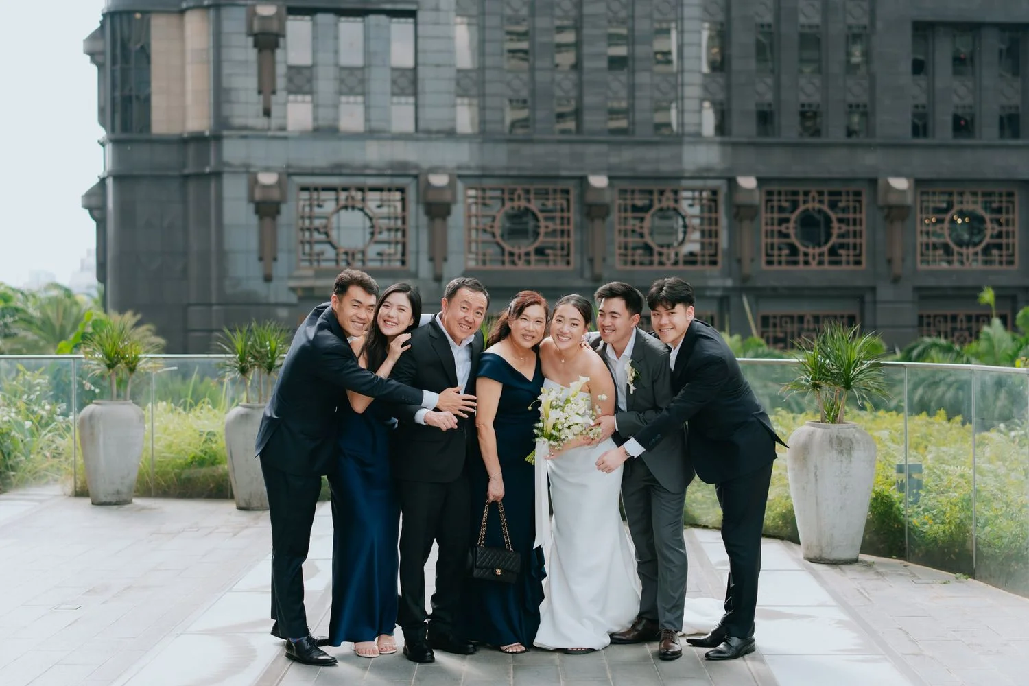 H & S wedding photo 56