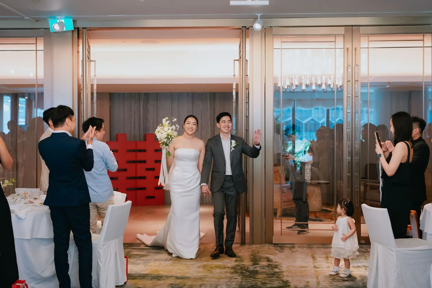 H & S wedding photo 38