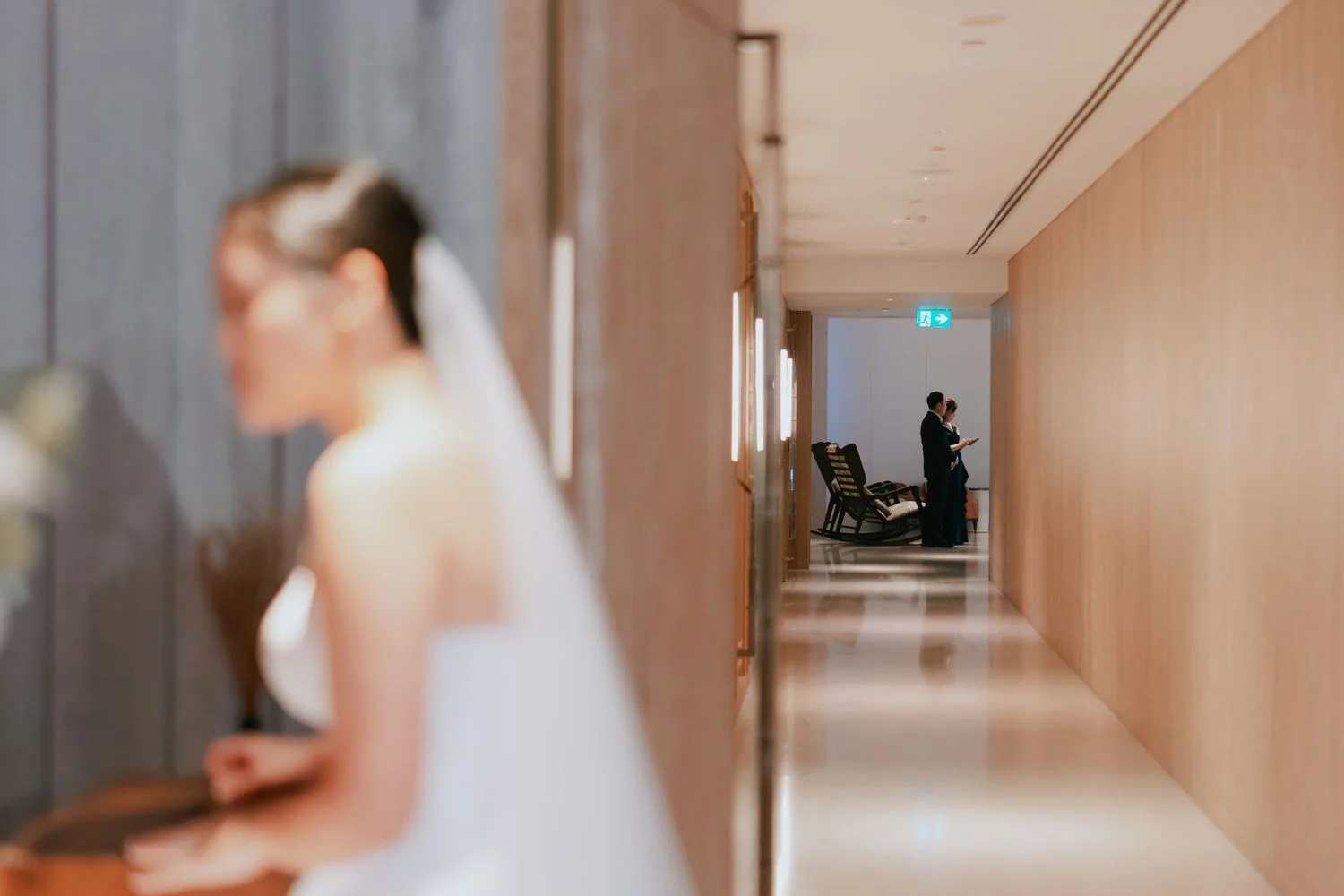 H & S wedding photo 29