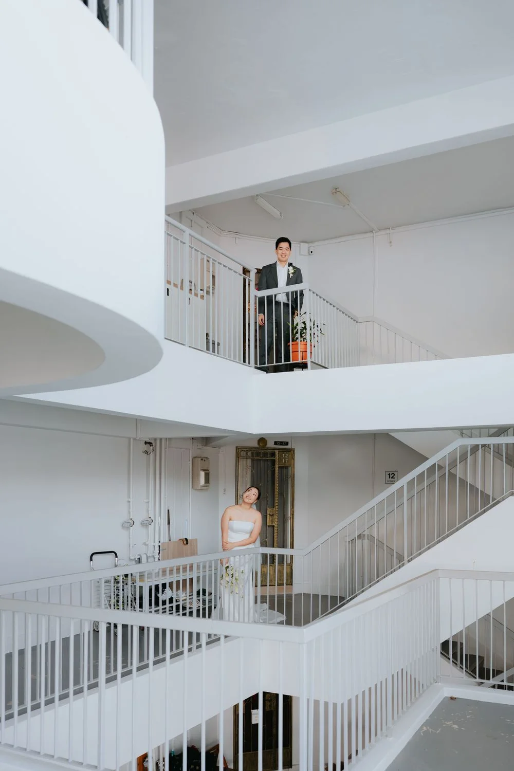 H & S wedding photo 6