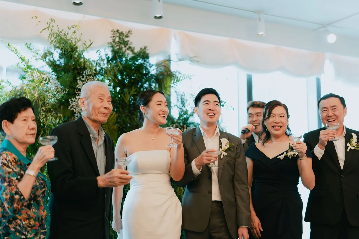 H & S wedding photo 46